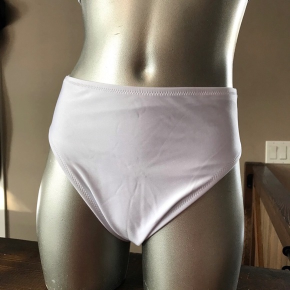 4 For 25$ Relleciga | Bikini Set Bathing Suit. Size Small. - Picture 4 of 10